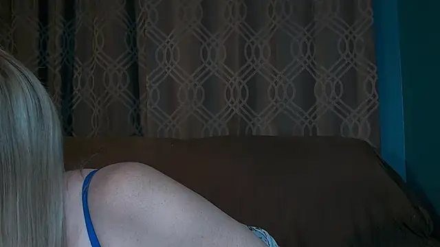 SummerLovingXoXo online show from 05/28/26, 02:30