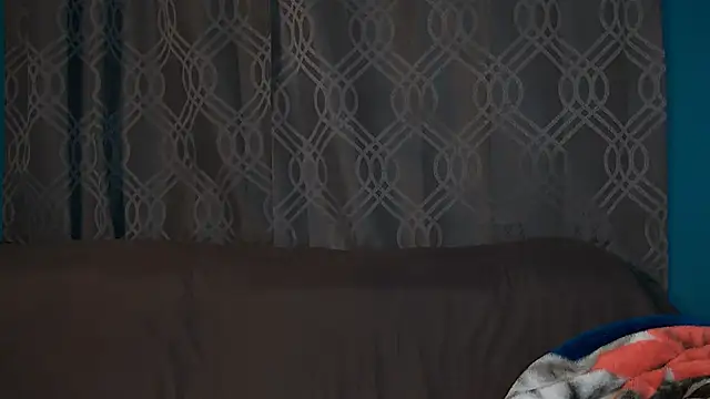 SummerLovingXoXo online show from 04/09/26, 02:02