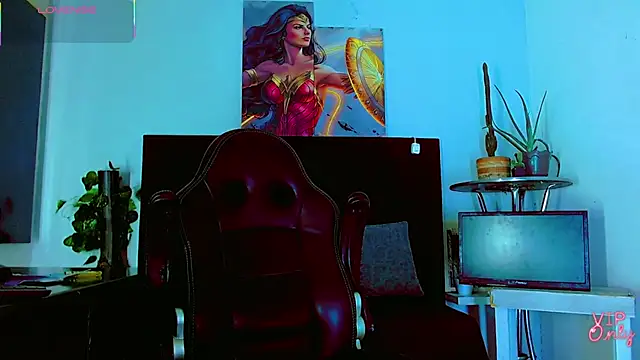 HannibalLester online show from 02/10/26, 05:06