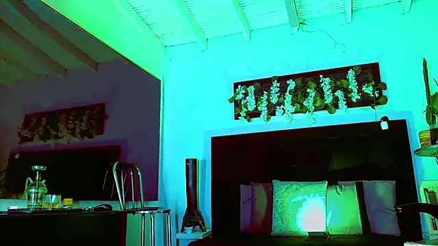 HannibalLester online show from 03/30/26, 09:33