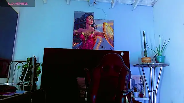 HannibalLester online show from 02/13/26, 05:40