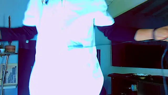 HannibalLester online show from 03/14/26, 02:28