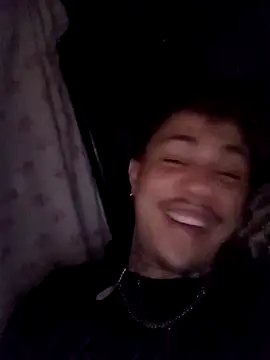 HannibalLester online show from 11/11/25, 07:08