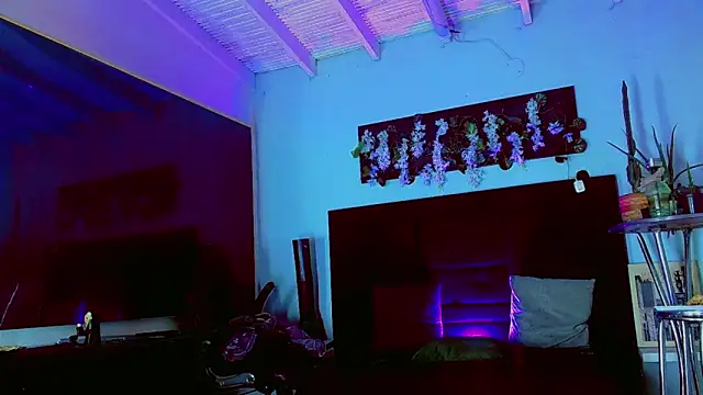 HannibalLester online show from 04/13/26, 06:17