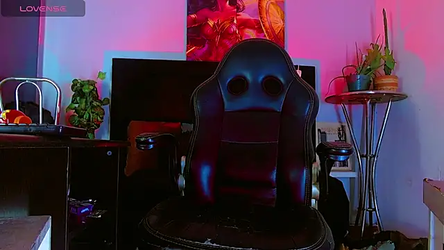 HannibalLester online show from 02/19/26, 06:10