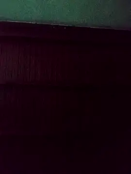 HannibalLester online show from 03/20/26, 09:27