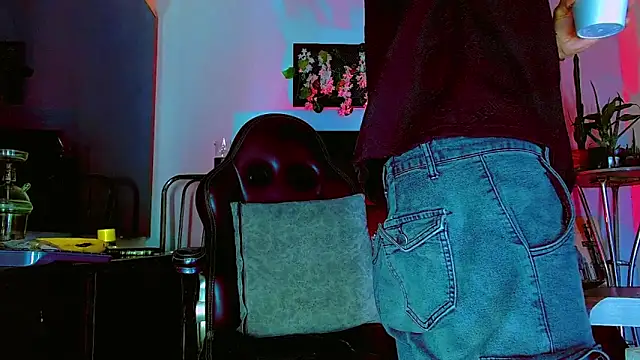 HannibalLester online show from 03/29/26, 06:31