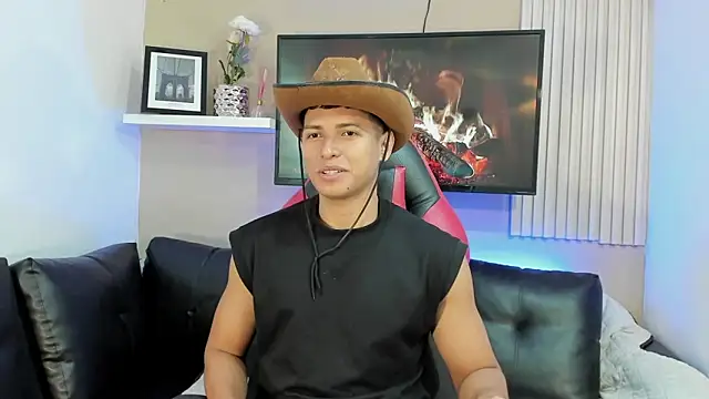 yei-sant online show from 12/01/25, 11:49