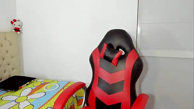 yei-sant online show from 10/28/25, 03:40