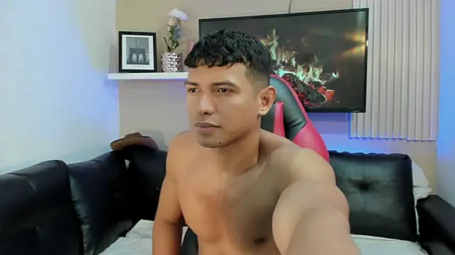 yei-sant online show from 12/02/25, 11:06