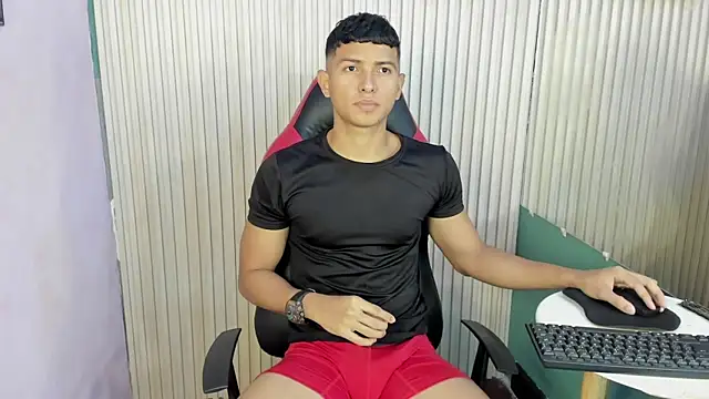 yei-sant online show from 11/08/25, 02:37