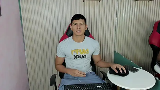 yei-sant online show from 11/07/25, 02:49