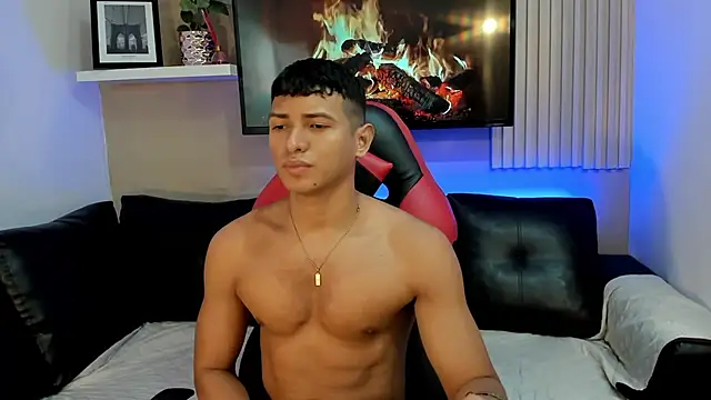 yei-sant online show from 11/19/25, 02:22