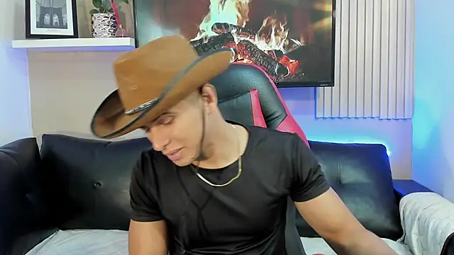 yei-sant online show from 11/20/25, 03:07