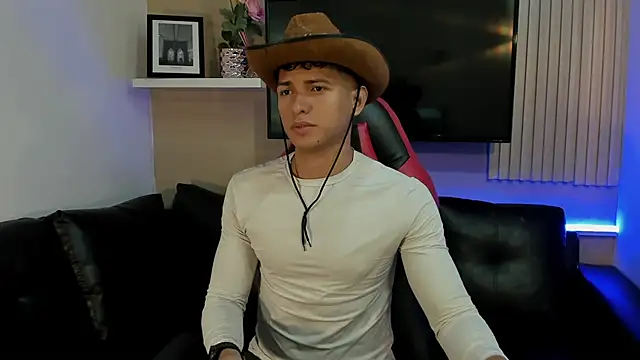 yei-sant online show from 11/27/25, 02:34