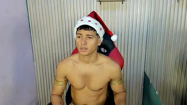 yei-sant online show from 12/20/25, 03:42