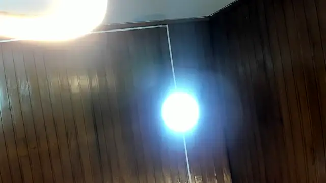 NicoleJonss online show from 04/07/26, 03:19