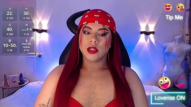 Emili Roux online show from 11/29/25, 11:32