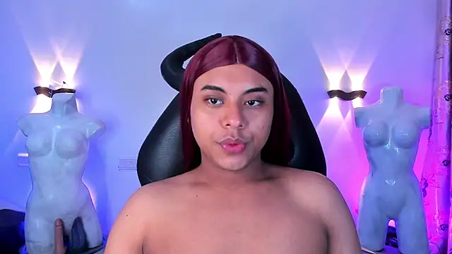 Emili Roux online show from 02/28/26, 12:38