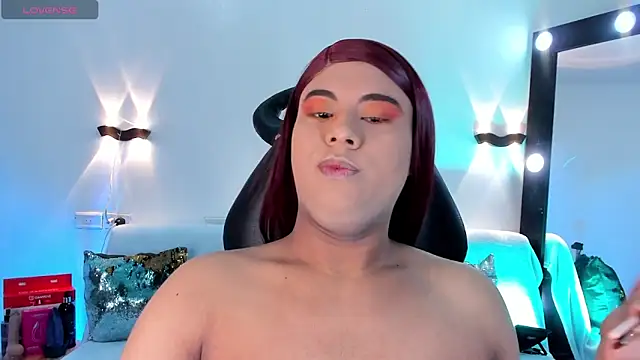 Emili Roux online show from 03/29/26, 10:28