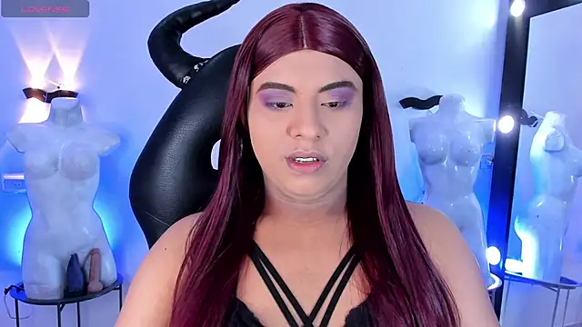 Emili Roux online show from 03/27/26, 09:54