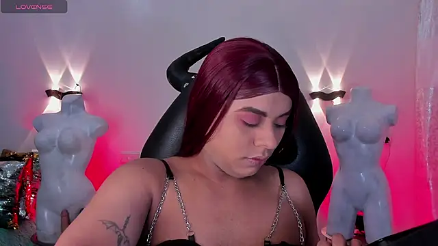 Emili Roux online show from 03/09/26, 09:46