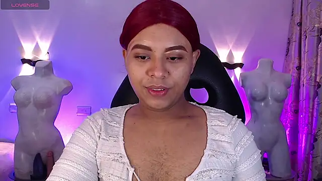 Emili Roux online show from 02/19/26, 12:13