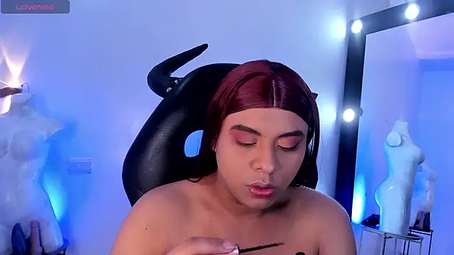 Emili Roux online show from 03/19/26, 10:37