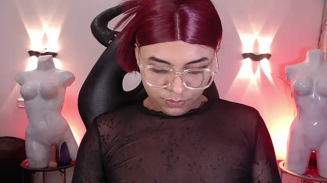 Emili Roux online show from 02/22/26, 05:47