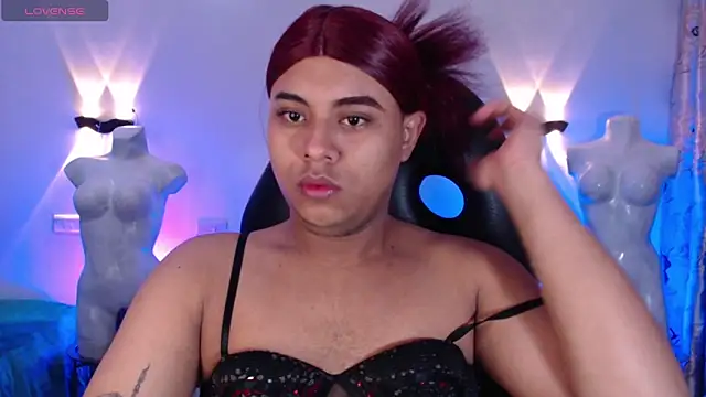 Emili Roux online show from 02/04/26, 12:55