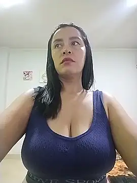 hailey85 online show from 06/01/26, 10:20