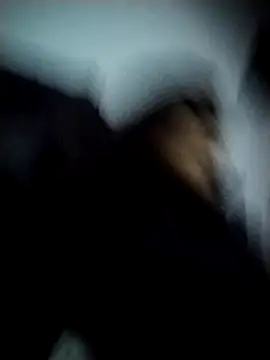 hailey85 online show from 12/15/25, 02:06