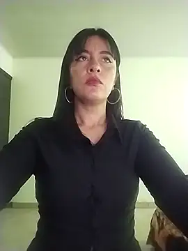 hailey85 online show from 04/08/26, 05:47