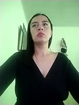 hailey85 online show from 03/02/26, 08:38