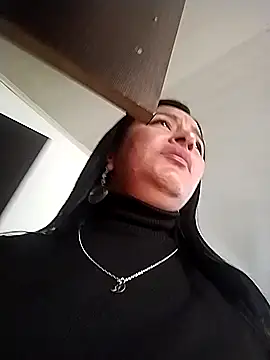 hailey85 online show from 09/15/25, 06:41