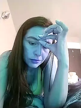 hailey85 online show from 03/12/25, 06:43