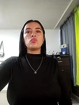 hailey85 online show from 04/16/26, 10:01