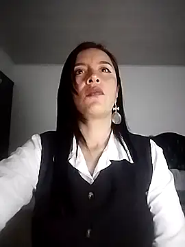 hailey85 online show from 10/03/25, 10:55