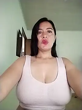 hailey85 online show from 03/24/26, 09:48