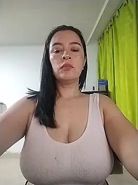 hailey85 online show from 05/19/26, 11:23