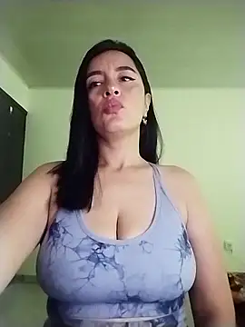 hailey85 online show from 04/04/26, 08:48