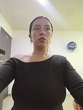 hailey85 online show from 05/31/26, 08:31