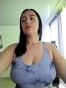 hailey85 online show from 03/29/26, 06:53