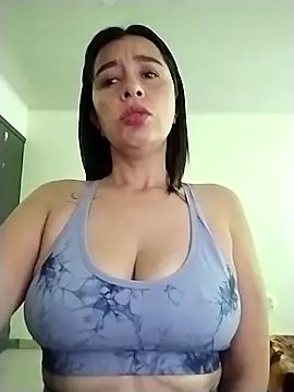 hailey85 online show from 04/09/26, 08:26