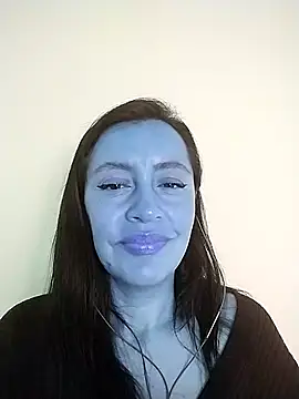 hailey85 online show from 03/22/25, 09:21