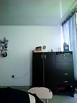 hailey85 online show from 11/01/25, 10:03