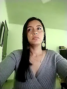 hailey85 online show from 10/01/25, 08:35