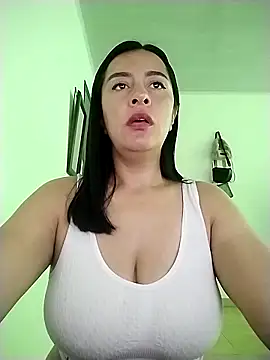 hailey85 online show from 03/03/26, 05:09