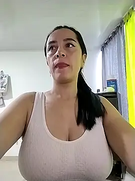 hailey85 online show from 03/08/26, 08:45