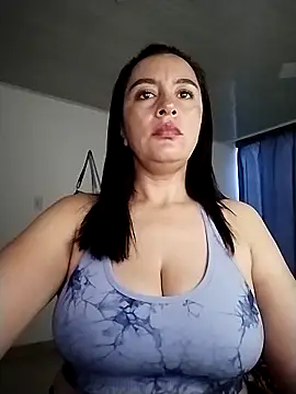 hailey85 online show from 04/30/26, 10:58